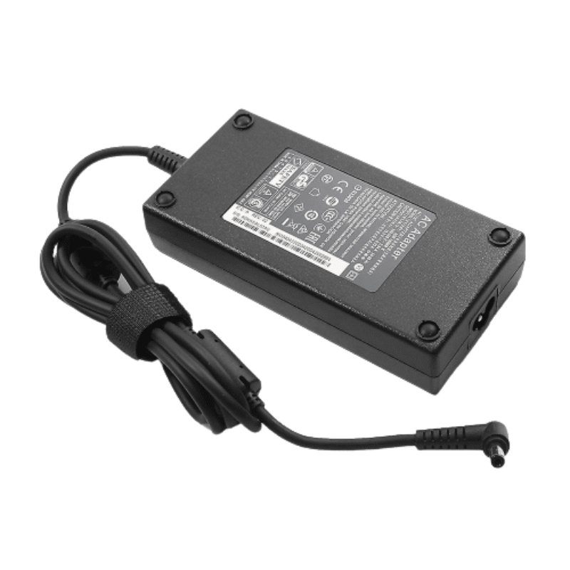 MSI Delta 15 Laptop Adapter