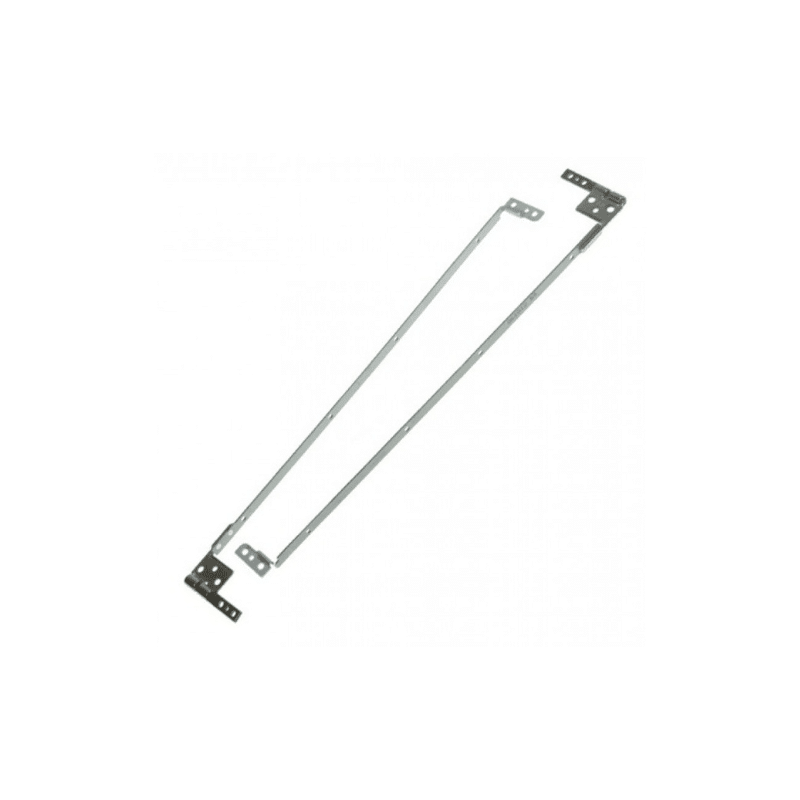 HP Compaq Nx 6110 Laptop Hinges