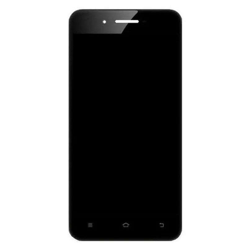 New Vivo Y53 Display With Touchscreen
