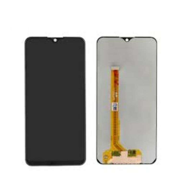 Vivo Y91i Display LCD With Touchscreen