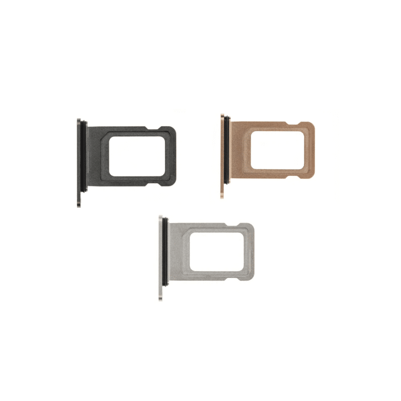Apple iPhone 6 Plus SIM Tray