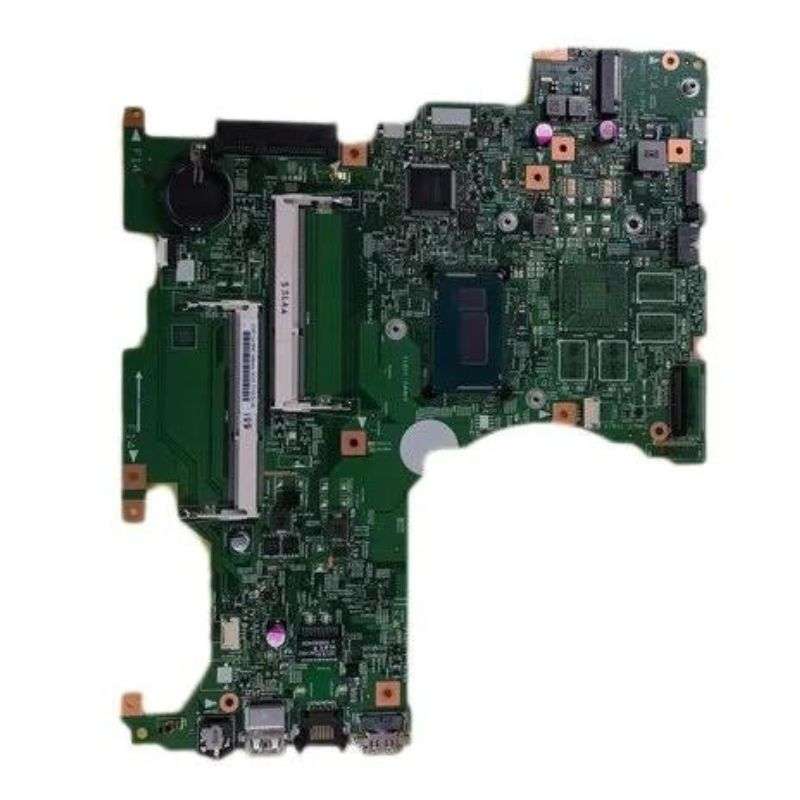 Lenovo Flex 2-14 Laptop Motherboard