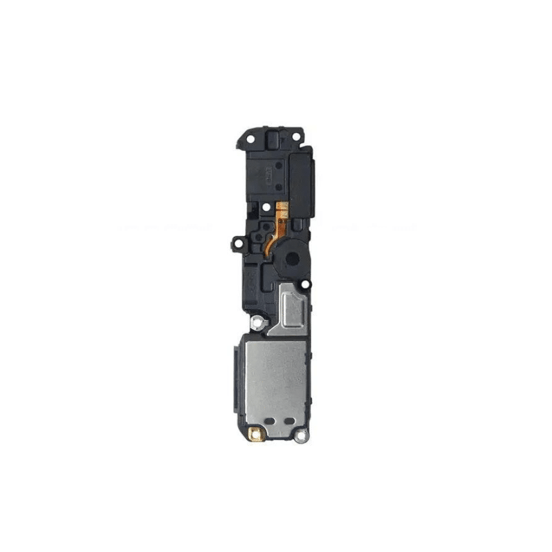 Vivo T2x 5G Loud Speaker