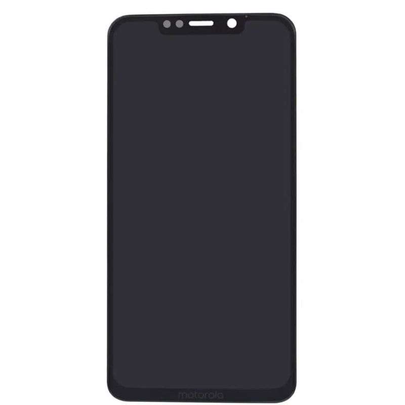 New Moto One Power Display With Touch Screen (XT1942-2)