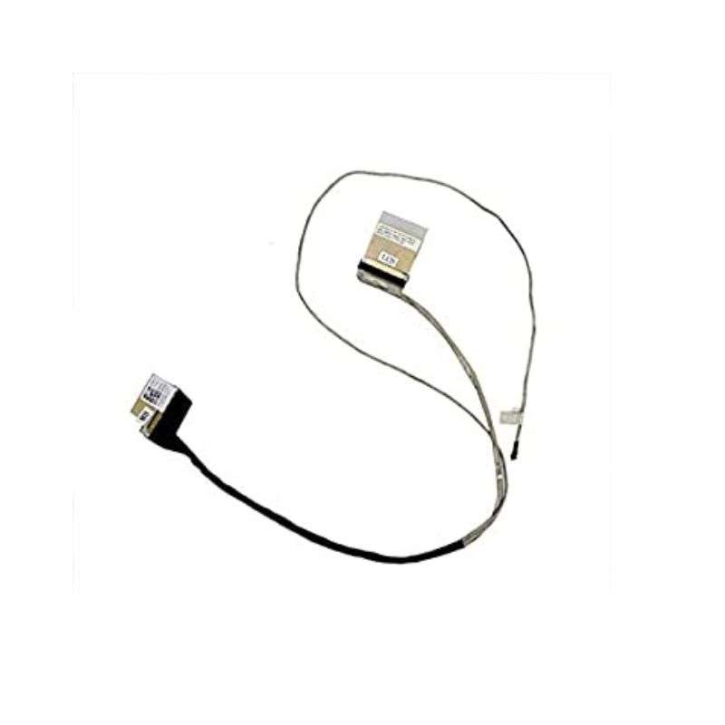 Dell Inspiron 15 5547 LVDS Cable