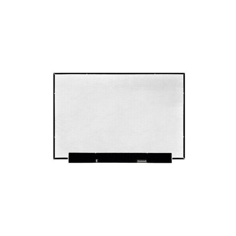 Asus ROG Zephyrus G15 2021 Display