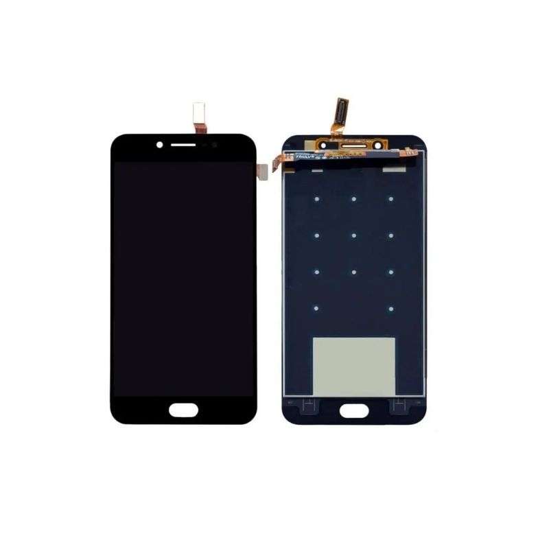 New Vivo V5s Display With Touch Screen (Vivo 1713)