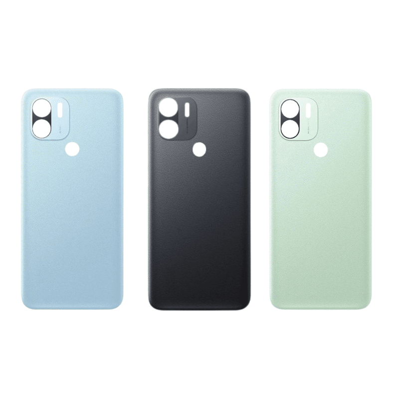 Xiaomi Redmi A2 Plus Back Housing