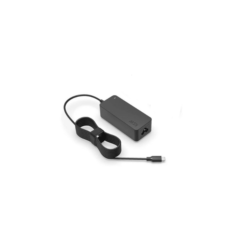 Laptop Adapter For Lenovo Legion Y530 | Legion Y520