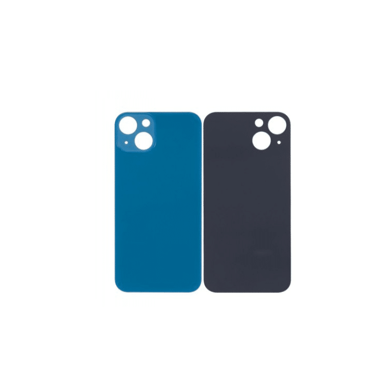 Back Cover for Apple iPhone 13