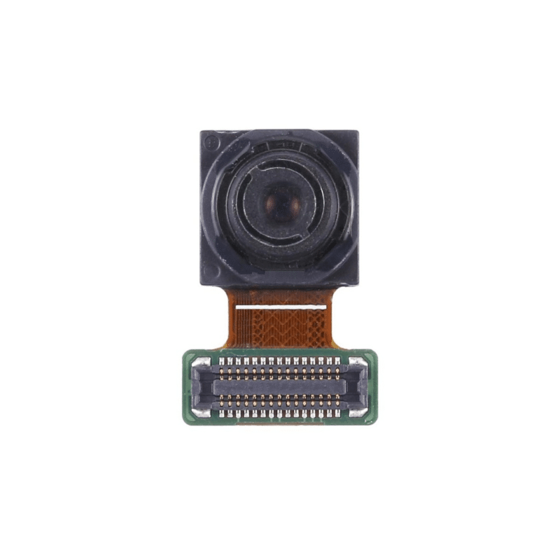 Samsung Galaxy J7 Max Front Camera (Selfie Camera)