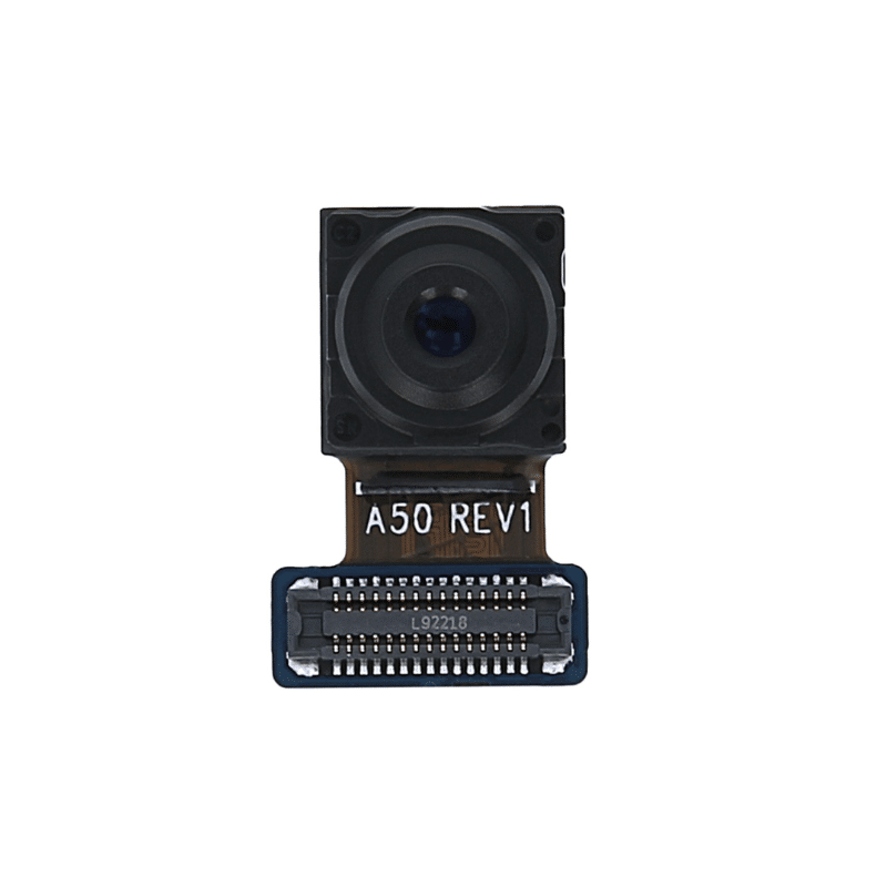 Samsung Galaxy A40 Front Camera (Selfie Camera) 