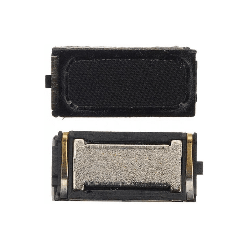 Redmi 9i Sport Ear Speaker