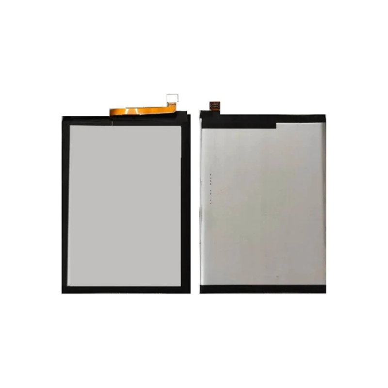 Infinix Hot 20 5G Battery