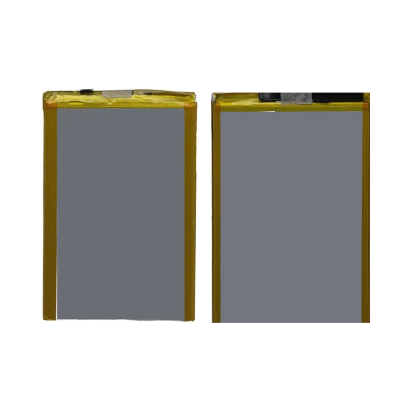 Infinix Hot 10 Play Battery