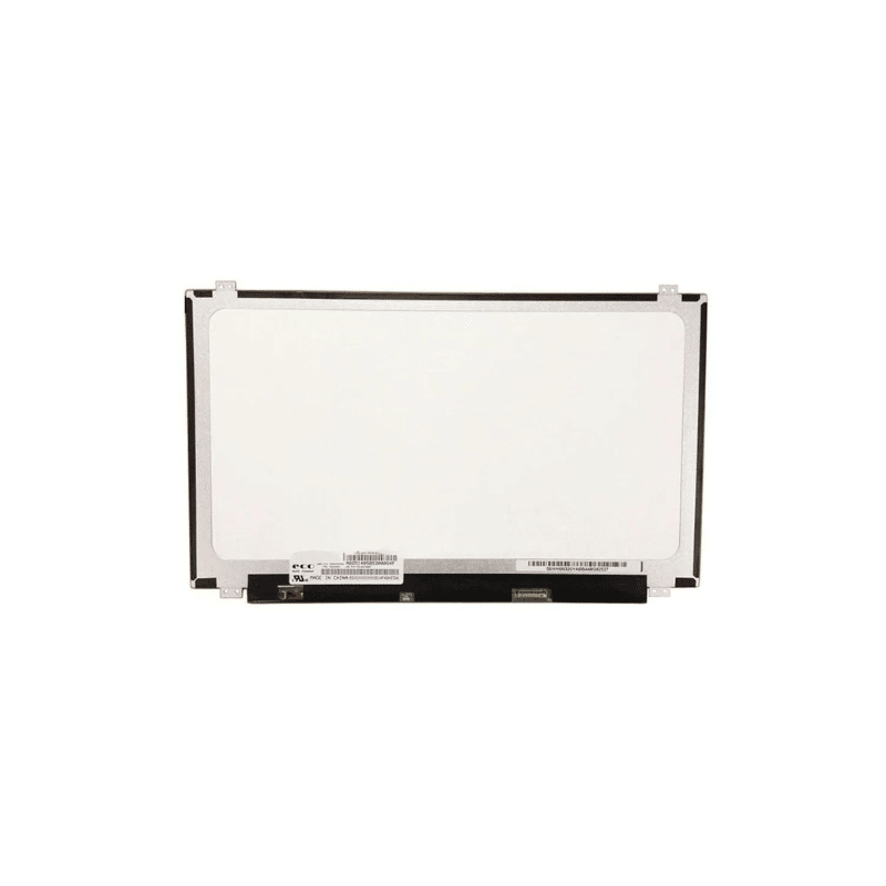 HP Notebook 15-r007tu Laptop Display Screen