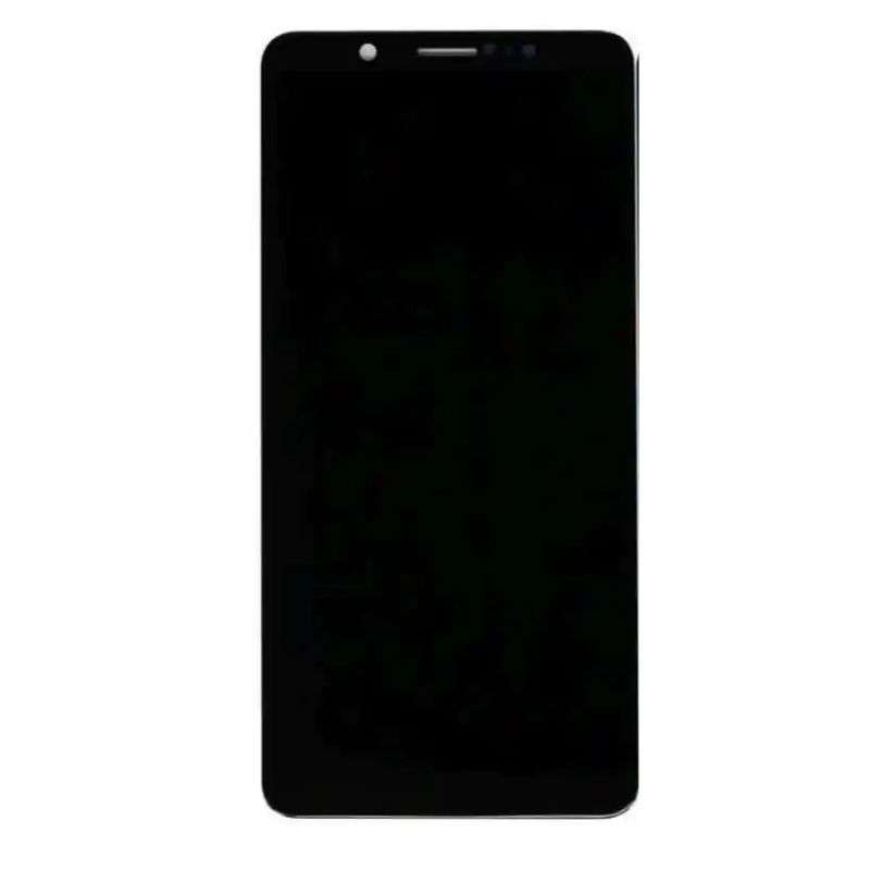 New Vivo Z10 Display With Touch Screen (Vivo 1850)