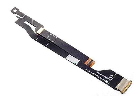 Laptop LVDS Cable For Acer Aspire S3-371 391 951