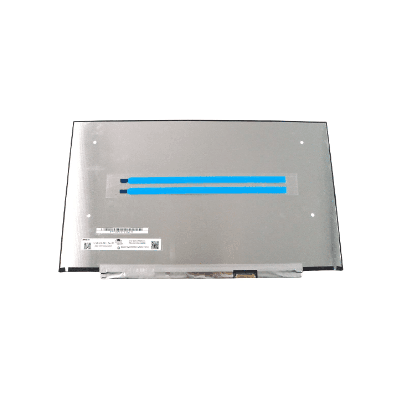 Lenovo Yoga 7 Slim Pro Laptop LCD Screen