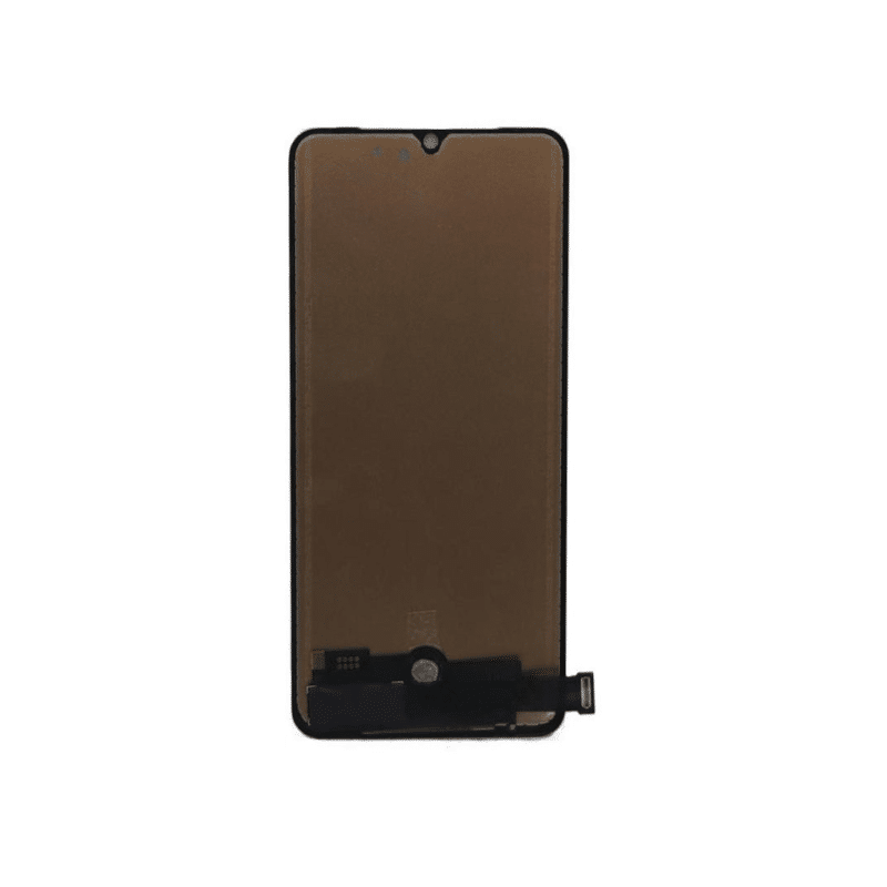 Vivo T1 44W Display With Touch Screen