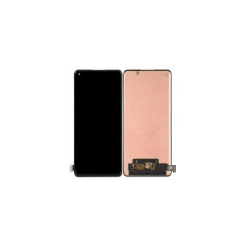 Oppo Reno 5 Pro Plus 5G Display With Touchscreen