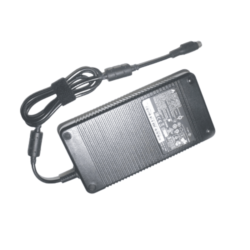 MSI Sword 17 Laptop Adapter (Sword 17 A12U | Sword 17 A12V | Sword 17 A13U | Sword 17 A13U)