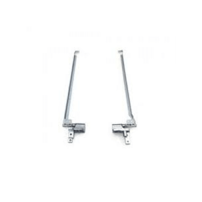 Laptop Hinges For HP NX8230