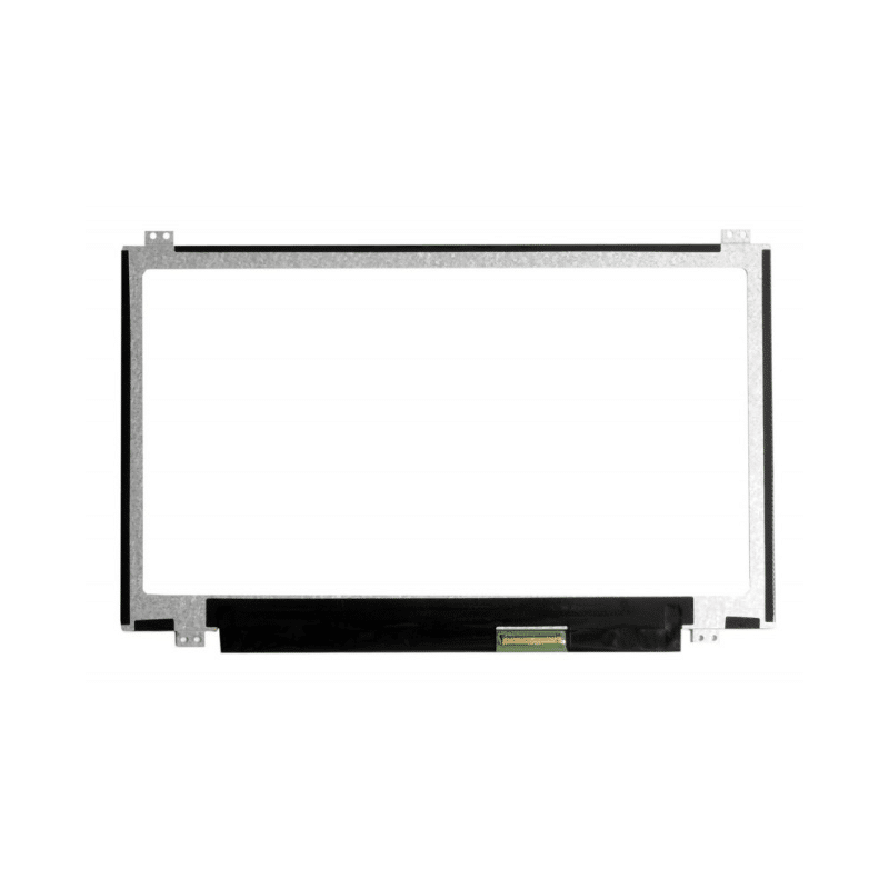 LCD Laptop Screen For Dell Inspiron 14 7000 Series 