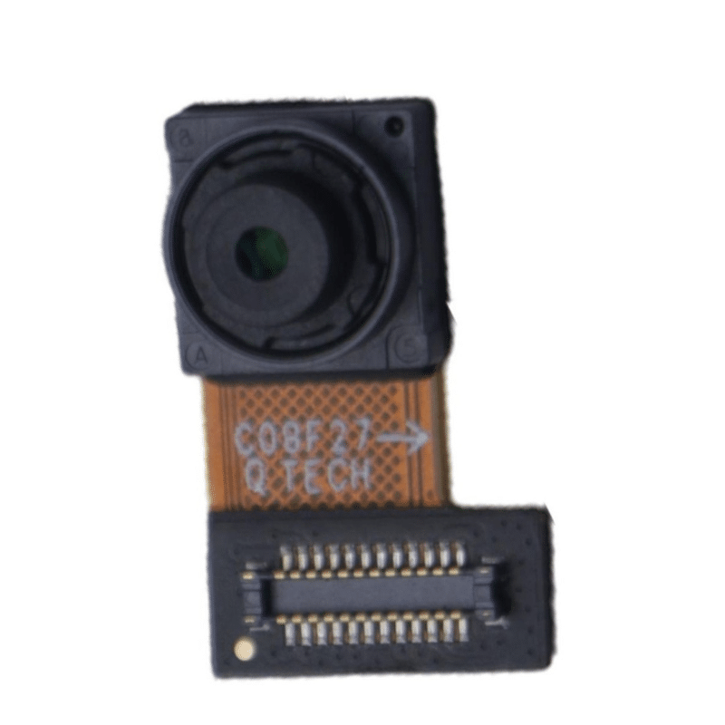 Motorola Moto G10 Power Front Camera (Selfie Camera)