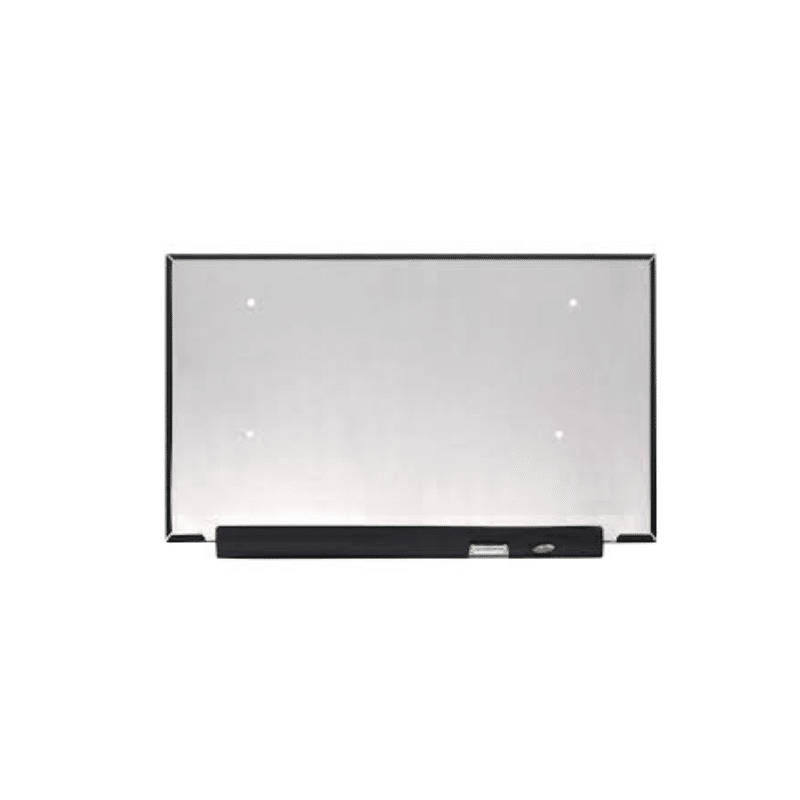Lenovo Legion 5i Laptop LCD Screen