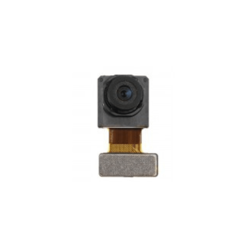 Vivo Y91i Front Camera (Selfie Camera)