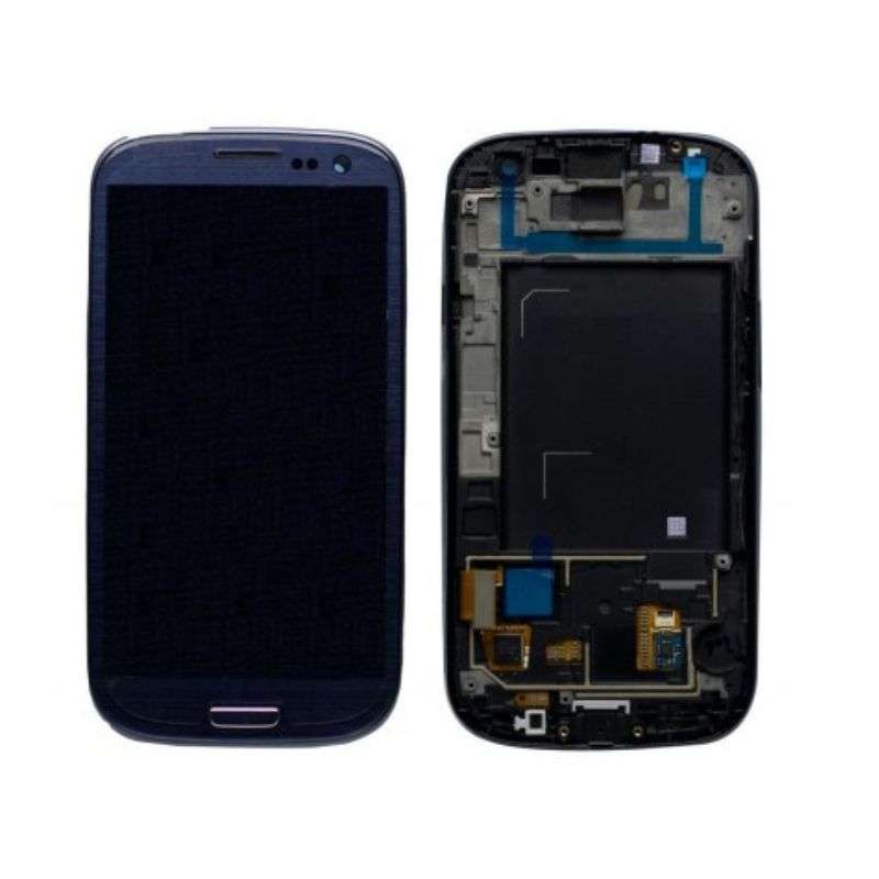 Samsung Galaxy S3 LCD Display