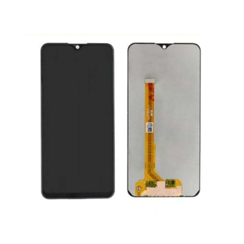 Vivo Y17 Display With Touchscreen