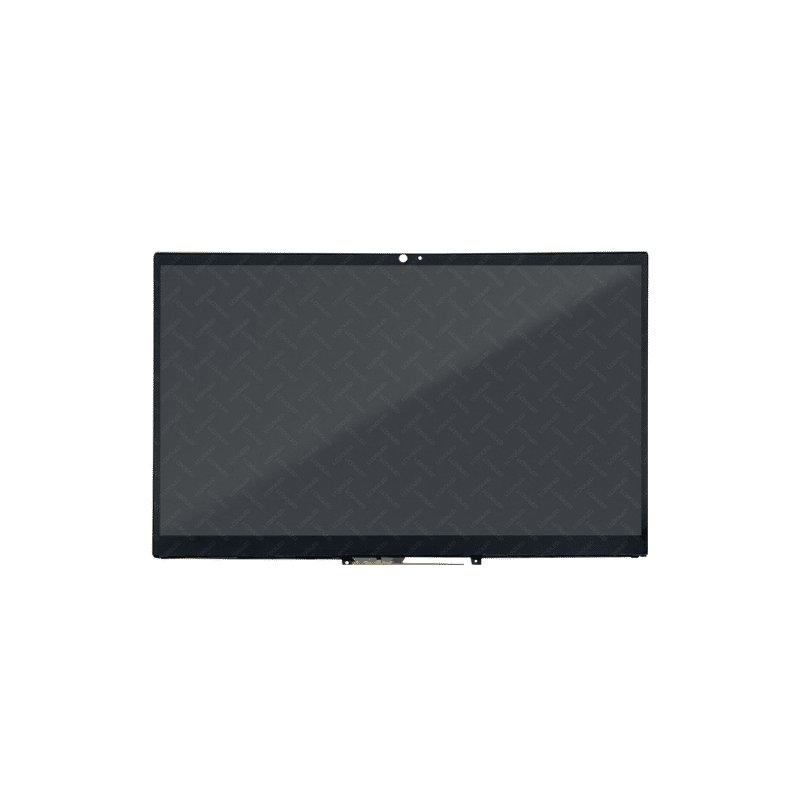 Lenovo Yoga C640 Laptop LCD Screen