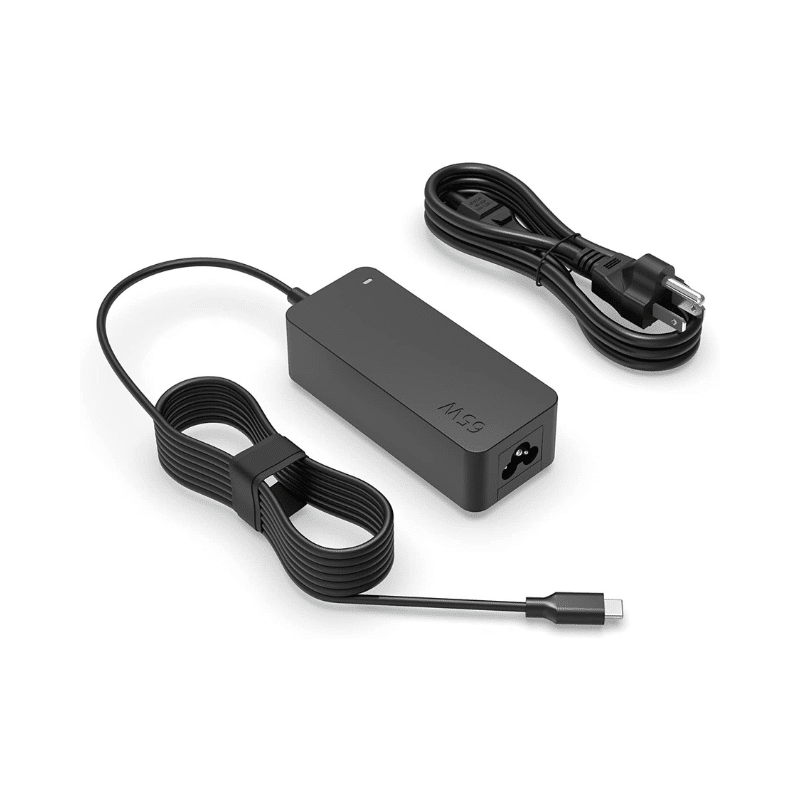 Lenovo Yoga C-Type Laptop Adapter (Yoga C930 |  Yoga C940)
