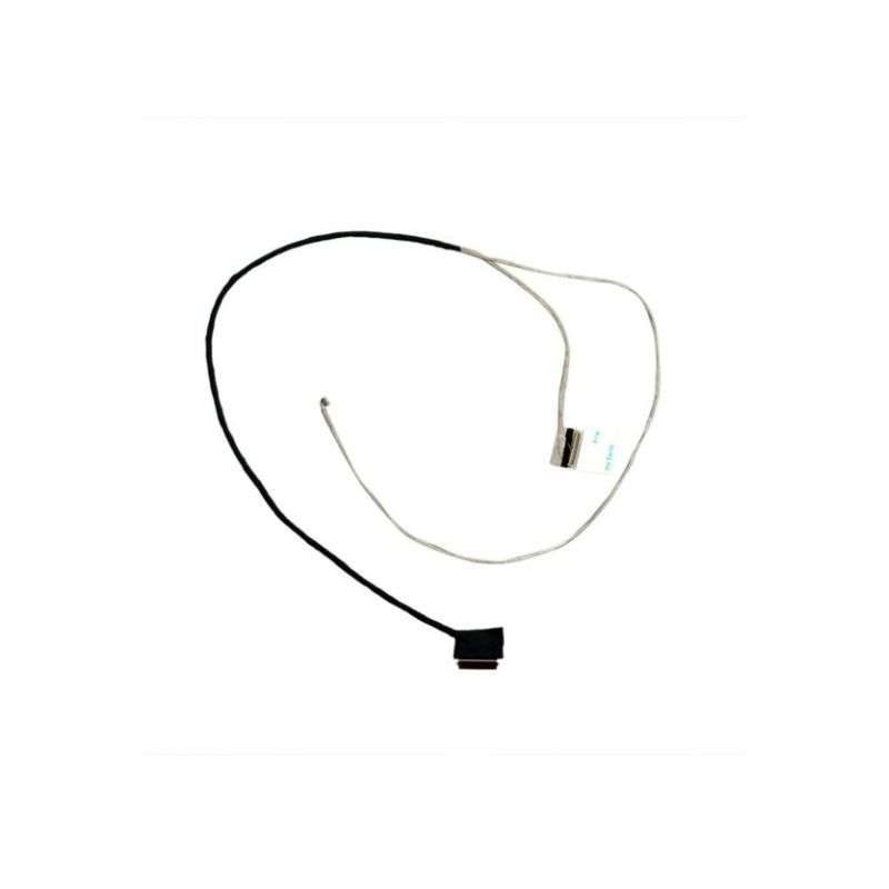 Laptop LVDS Cable For HP Pavilion 14 AC 14-AC14 14-AC15 154-AC16 14-AC17 14-AC18 14-AC19