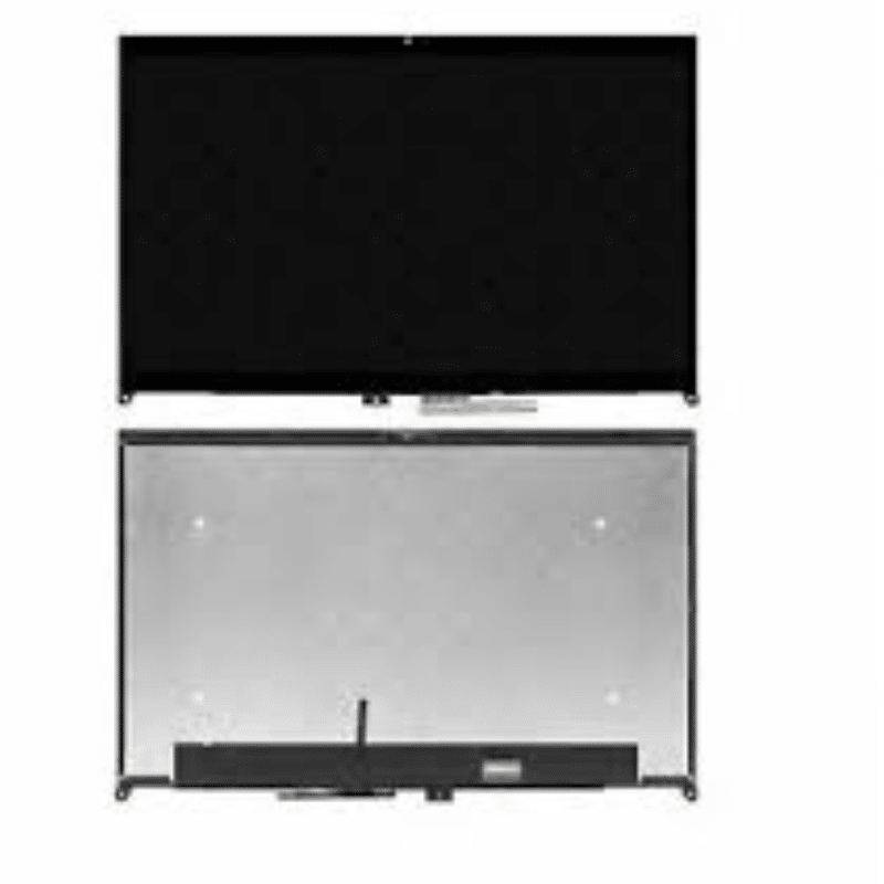 Laptop LCD HD Screen For Acer Travelmate 6594G-564G25MIKK (Glossy)