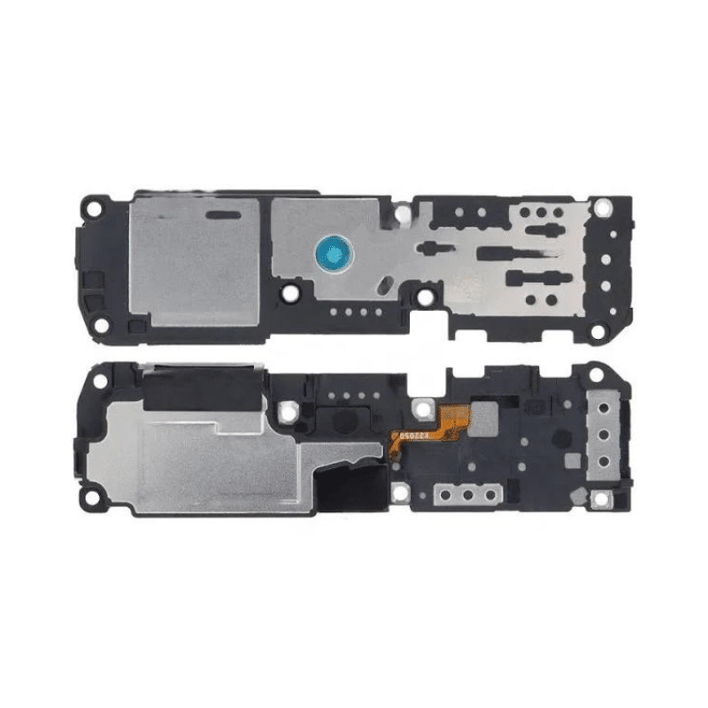 Vivo X60 Pro Loud Speaker