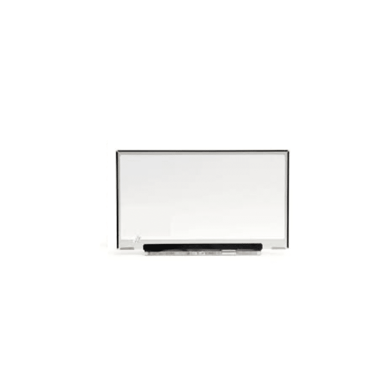 Laptop LCD FHD Screen Sony VAIO PCG-61A12L (Glossy)