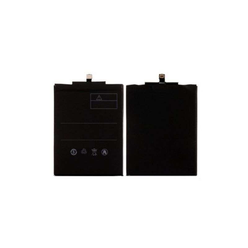New Xiaomi Redmi 3S  Battery