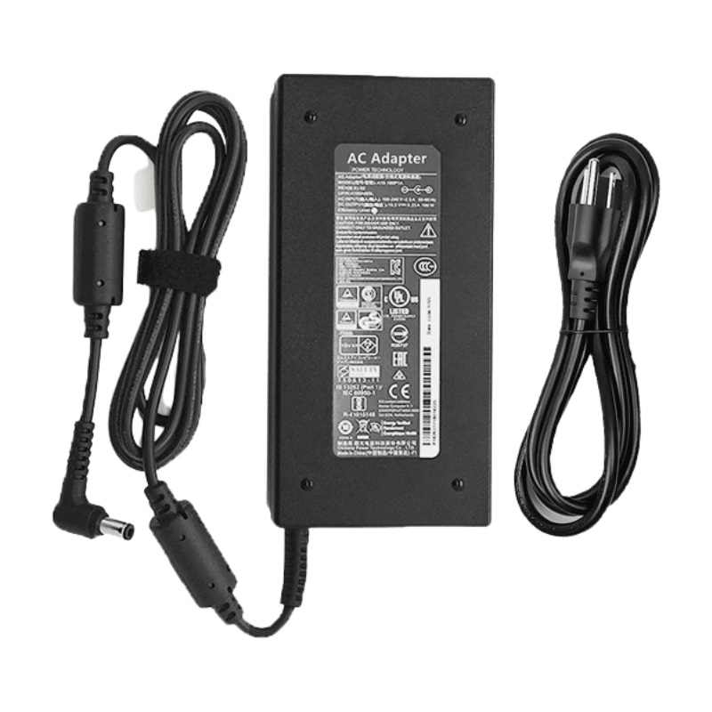 MSI Sword 15  Laptop Adapter (Sword 15 | Sword 15 A12U | Sword 15 A12V)