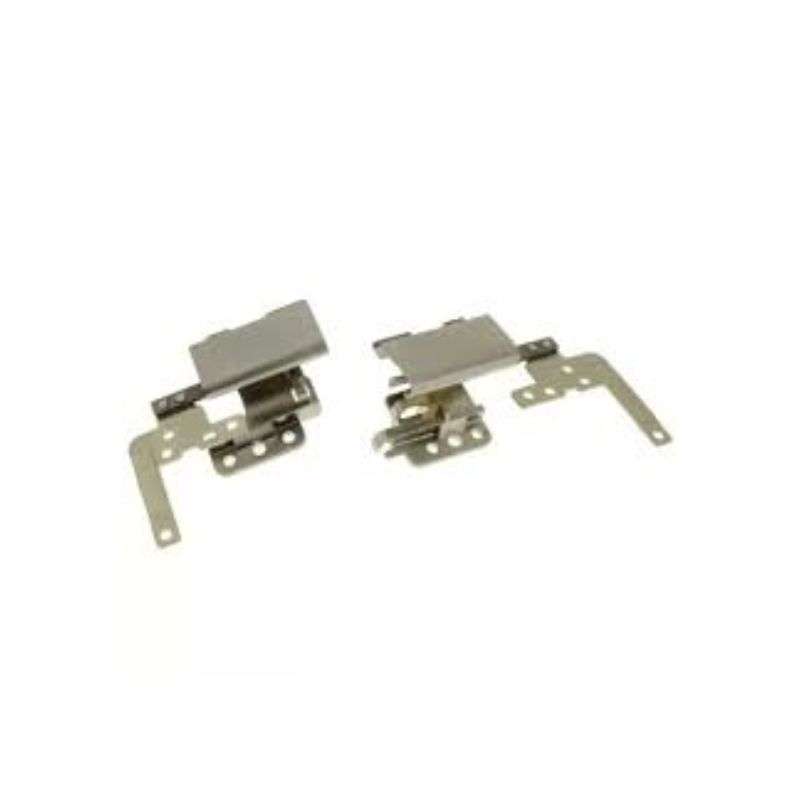 Dell Vostro 3460 Hinge
