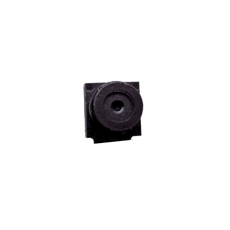 Vivo Y33s Front Camera (Selfie Camera) 
