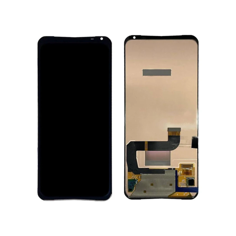 Lenovo Legion Y90 Display With Touch Screen
