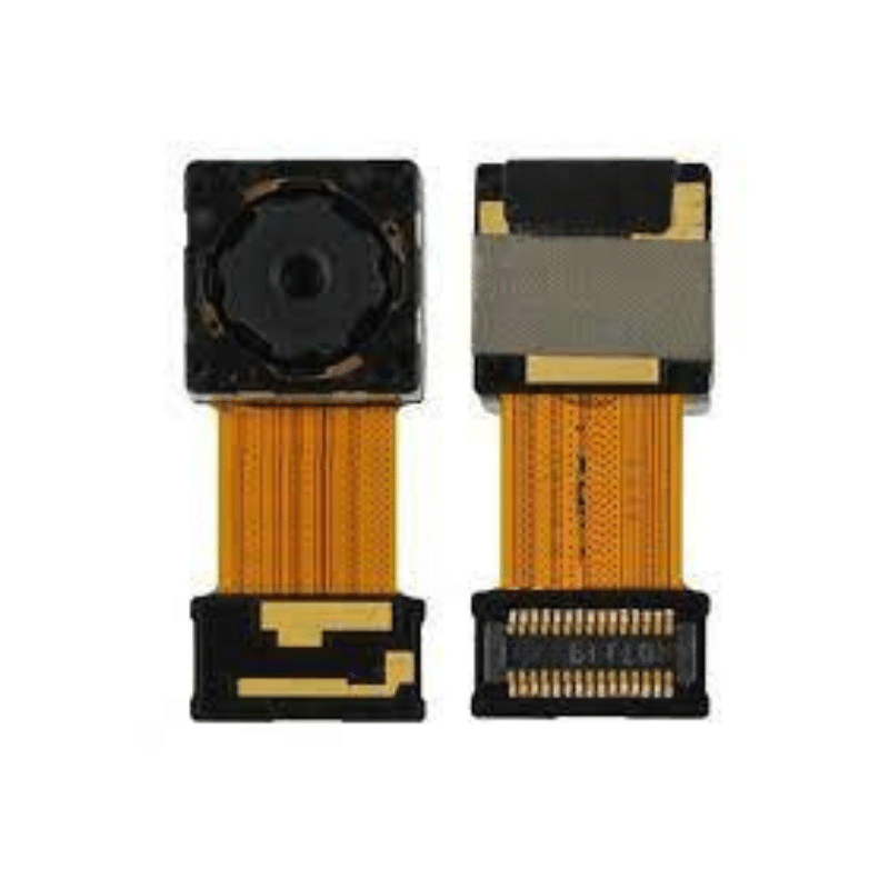 Realme Narzo 50 Front Camera (Selfie Camera)