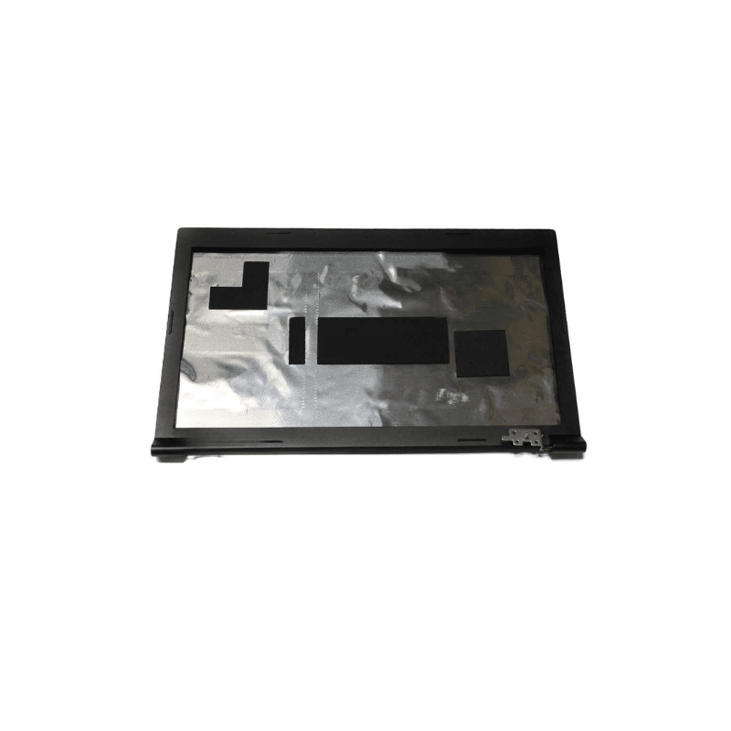 Lenovo B590 Screen Panel