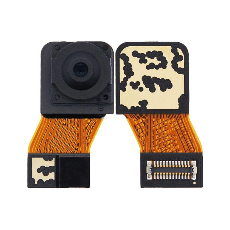 Motorola Moto G9 Power Front Camera (Selfie Camera)
