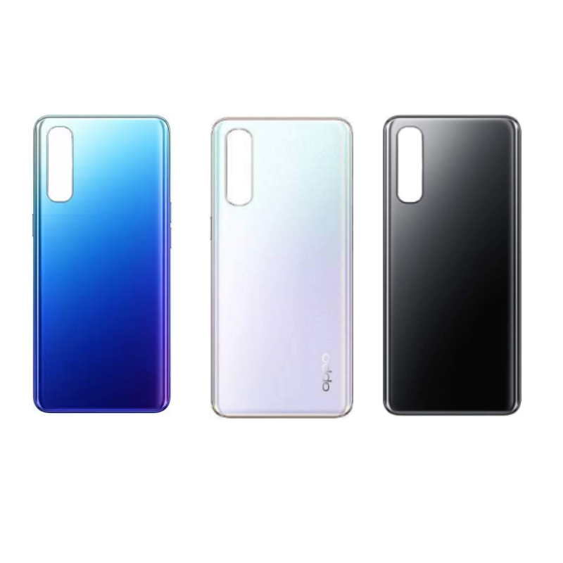 Oppo Reno 3 Pro Back Housing
