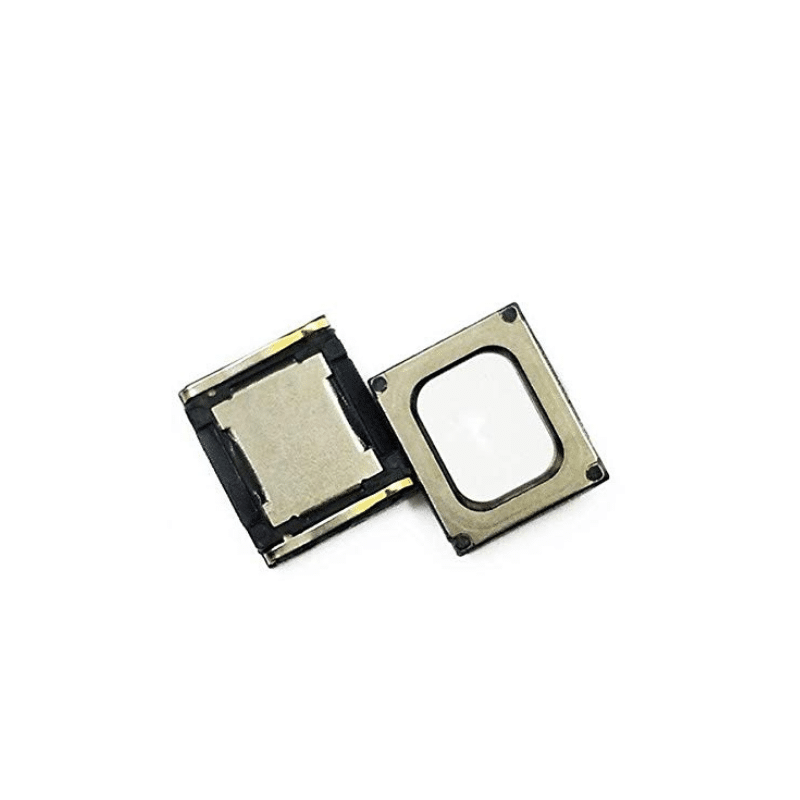 Redmi 10A Ear Speaker