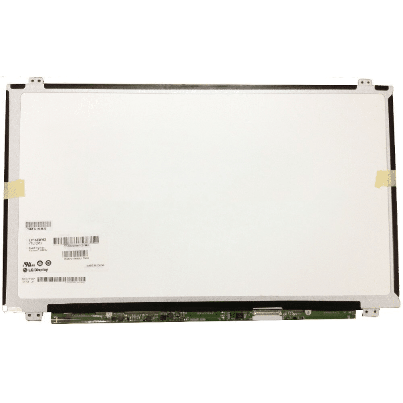 Laptop LCD HD Screen For Hp ProBook 450 G1 (Glossy/Matte)
